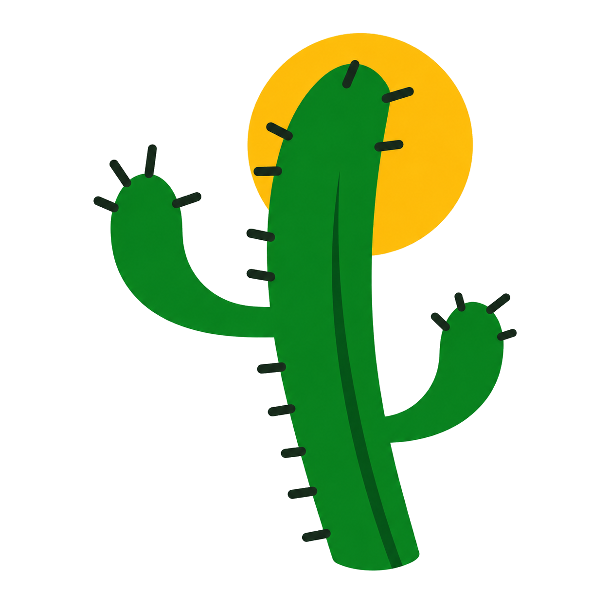 Logo CCAAU