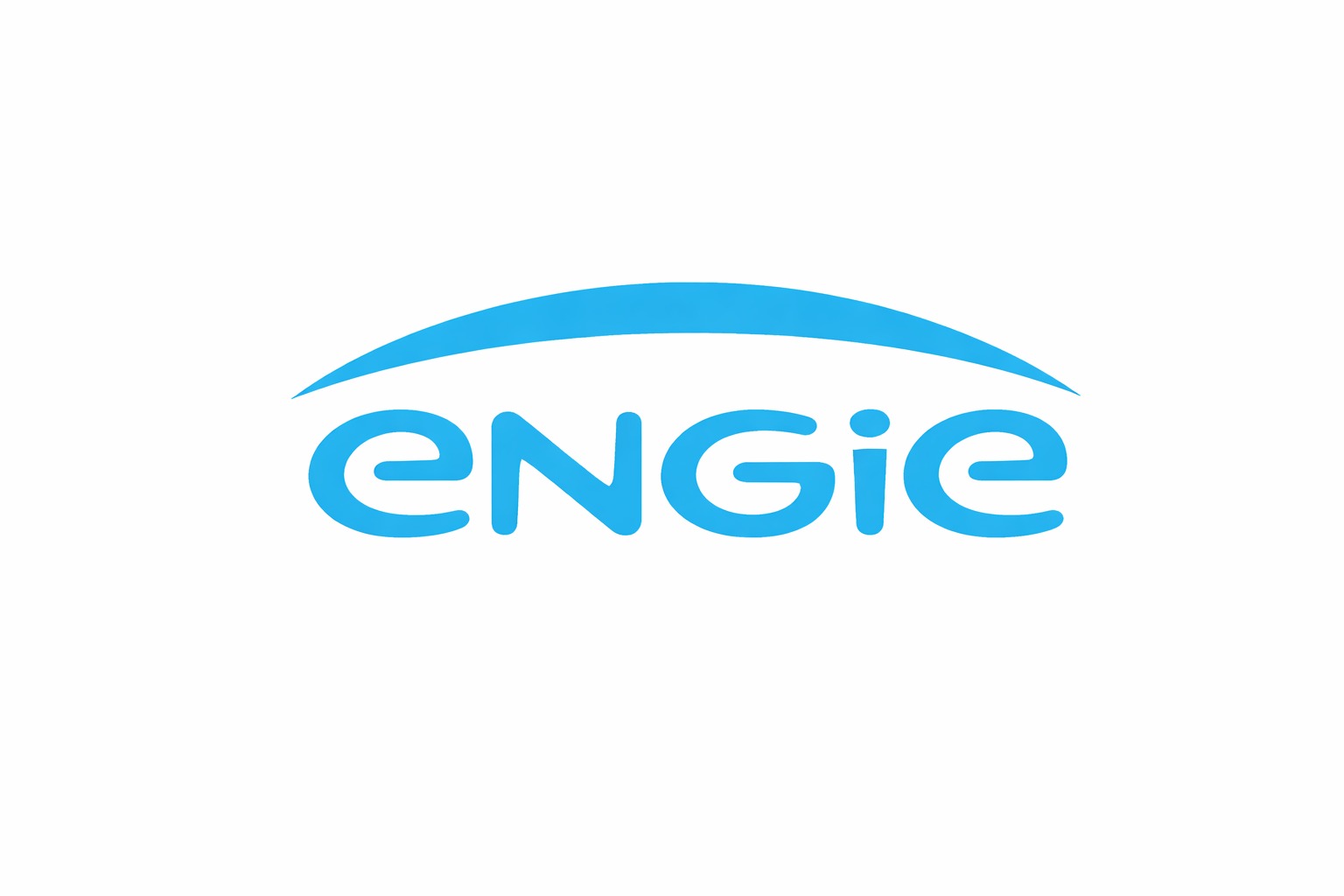 ENGIE