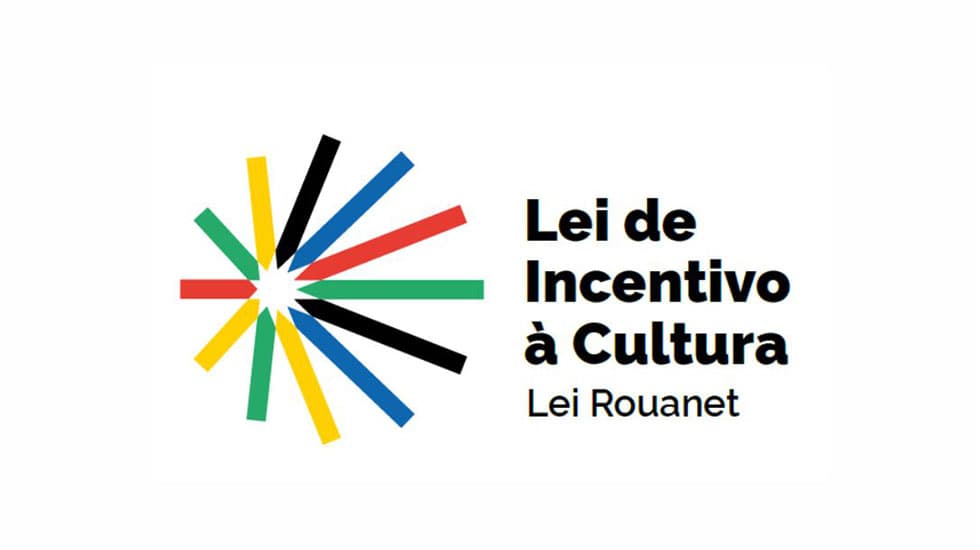 Lei Rouanet